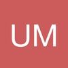 ulysesmarin
